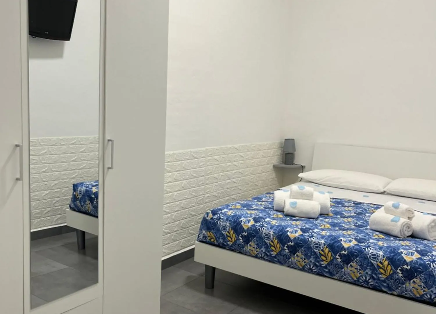 Sweet House Sicily Villa Terrasini Holiday home