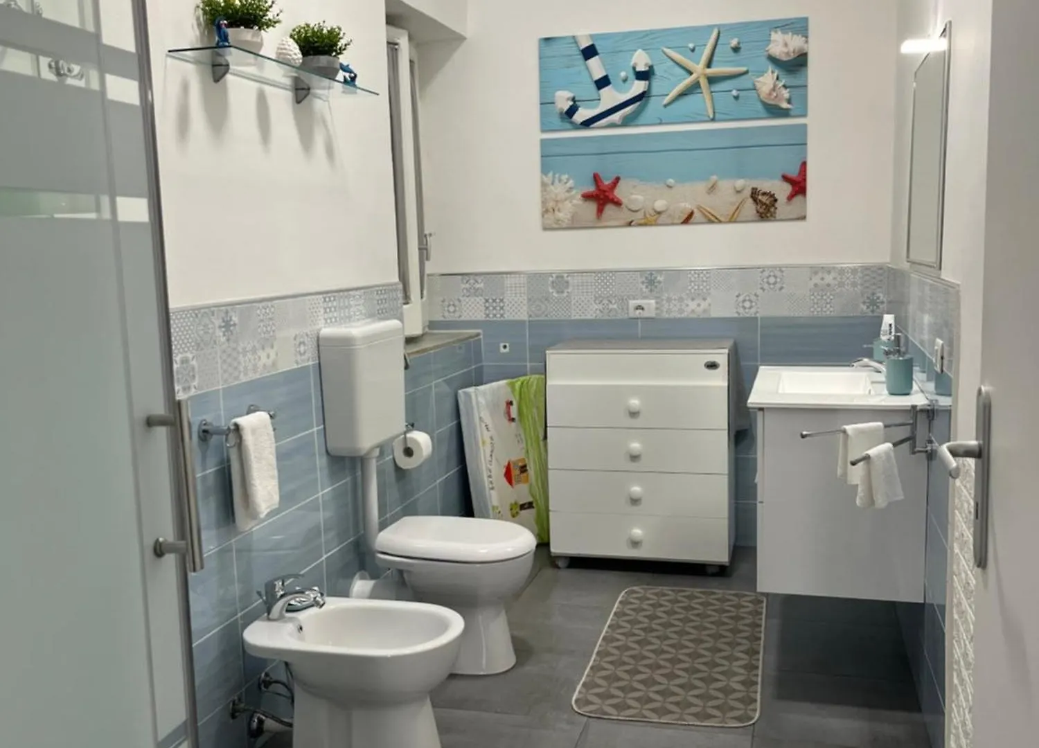 Sweet House Sicily Villa Terrasini