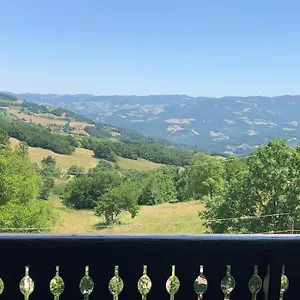 https://blu-sky.emilia-romagnahotels.net